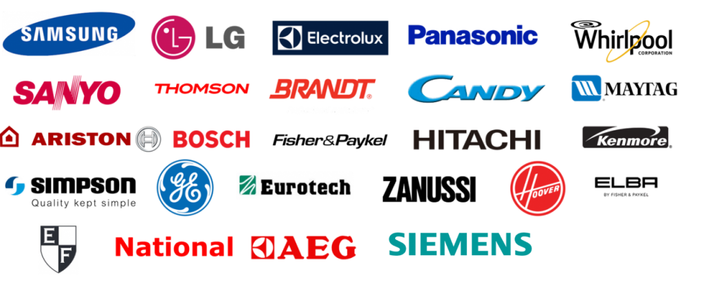 brands logo 1024x417 1