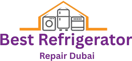Best Appliance Repair