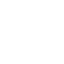 best-price.png best-price.png