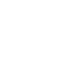 calendar.png calendar.png