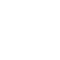 experience.png experience.png